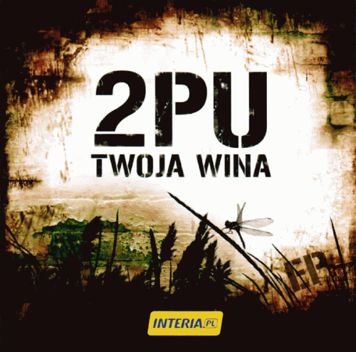 2PU : Twoja Wina